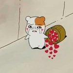 [시1바] 늬들이 <b>내</b> <b>맘</b>을 알어..?