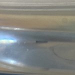 [<b>개</b>깊은빡침] 아 <b>씨</b>.발 진짜 어떡하지 <b>개씨</b>.발