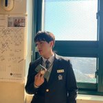 [댓글부탁해] <b>Isfj</b> 성격 어떠냐...