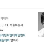[19] <b>오만</b>과