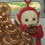 [댓글부탁해] 화잘<b>알</b>인 사람-! <b>톤</b>업크림 추천좀❤️