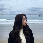 [댓글부탁해] <b>빛삭</b> 프사 추반좀
