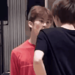 [알페스] mkjwㅈㅁㅌ