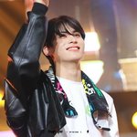 [<b>SF9</b>] 타지들 혹시