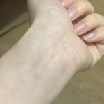 이걸로 <b>쿨</b>톰 <b>웜</b>톤 궁예해줘