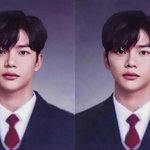 [댓글부탁해] 나 이상형 공통점 좀 찾아주라..