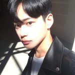 나 진짜 불면증인가봐