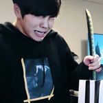 ㅅㅂ 나도 발로린트 <b>베타</b>키 주세요