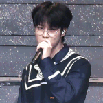 [<b>SF9</b>] 와 ㄹㅇ이거아님?