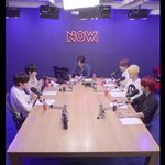 [TXT모아] 0518 <b>이장원</b>의 나우쇼 txt편 유툽링크