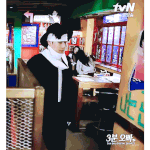 [인피니트] 내 <b>평생</b>의 한은