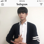 이 <b>와중</b>에 덕분에 챌린지하는 다른 민규