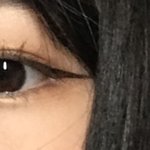 <b>빛삭</b>해봄 내 눈
