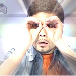 [드루와] 설레는 썰 레전드 발견함