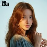 이게 사람 얼굴이냐