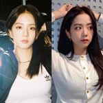 지수전용<b>포즈</b>