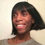 <b>저학년</b> 애들은 부럽다 고3은 개학 하나도 안즐거움