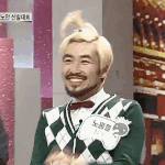 <b>코난</b>극장판/도라에몽극장판