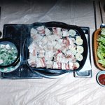 [자취요리] 28살 공장 직장인의 <b>소박</b>한 밥상 11