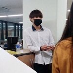 아이때 정국은 ㄹㅇ 개좋다 진짜