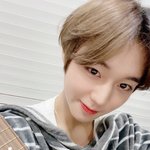 동화책 제목으로 스포하는 아이돌이 있다?