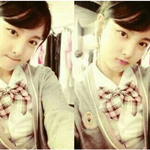 <b>JYP</b> 차기 에이스라고 유명했던 나연이