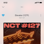 [NCT] 극ㅅㄷ)) 쇼핑몰 추천좀 ㅠㅠㅠ
