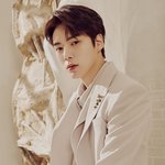 몬스타<b>엑스</b> 티저 이번에 역대급으로 잘찍었다