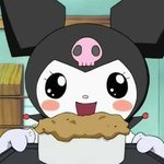 [드루와] 영어내신 무조건 외워야함?
