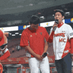 얘들아 너희 호걸이 알아??