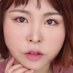 [19] 애들아 이 틴트 꼭사라