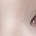 [댓글부탁해] 혹시 시간 있으면 <b>무깡</b> 눈화장 좀 봐줘