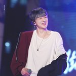[위너] 승윤이 <b>드라마</b> 정보떳따!!!