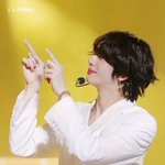 [댓글부탁해] 남돌 <b>장발</b> 사진 뿌려줘