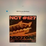 [NCT] 브이앱 다시보기