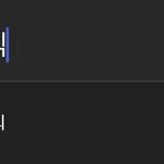 [드루와] 아니 멜론차트 방탄<b>제외</b> 그거