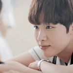 몇 안되는 <b>필모</b>에서 다양한 유형의 학생 역할을 한 배우