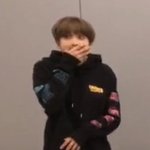 [NCT] 하,,,,해찬이 핸드쉐이크는 진짜 전설이다