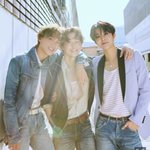 [NCT] ㄴㅇㅂ 메인 해찬정우마크화보??