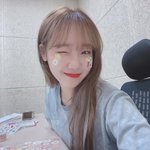 최유정에게 위키<b>미키</b> 멤버들이란?