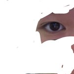 나 쌍수 하까마까