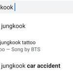 구글 정국 <b>연관</b>검색어