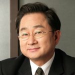 이홍렬이 주례 전문가가 된 이유