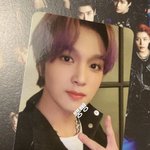 [NCT] 아니 미친ㅜㅜㅜ