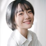 바연길 <b>가상</b>캐스팅 이게 싱크로율 젤 높은듯
