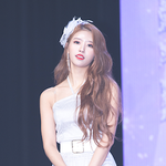 <b>인간계</b> 여신계 선 넘나드는 女돌