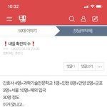[댓글부탁해] 성지<b>순례</b> 왔습니다