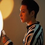 [EXO] 얘들아 우리 오늘 낮 12시에 싱글 나오잖아