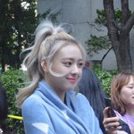 [드루와] 아이들 미연 진짜 아쉬운거