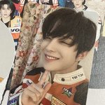 [댓글부탁해] 아니얘들아 나 앨범사야댐??